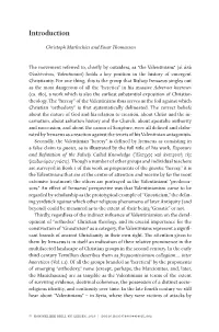 Introduction