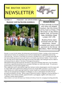 Newsletter 57
