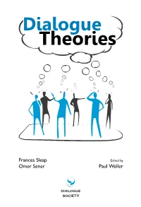 Dialogue-Theories-Preview.Pdf