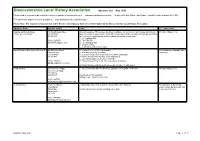 In PDF Format