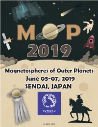 MOP2019 Program Book.Pdf
