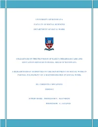 Mwaipopo Unpublished (MSW) 2017.Pdf