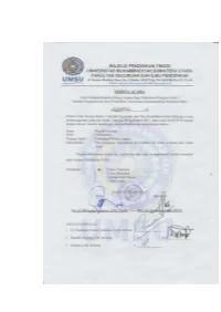 Wardah Hasanah.Pdf