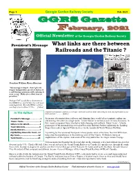 FEBGGRS2021 (Pdf)
