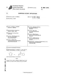Process for Preparing Fluorobenzene