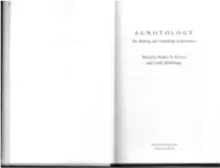 Agnotology-Ch-1-Proctor-2008.Pdf