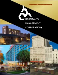 Hmc Brochure - Current.Pdf
