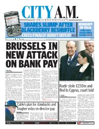 Layout 1 (Page 1)