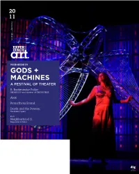 Spring-2011-Guide