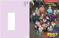 2007 Annual Report (PDF)
