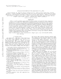 Arxiv:1604.06494V1