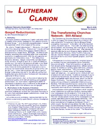 Clarion 2020 03 Color.Pub