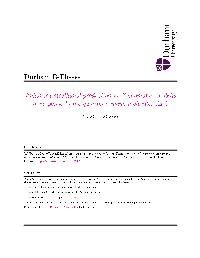 Enhanced Bioethanol Production by Zymomonas Mobilis in Response to the Quorum Sensing Molecules AI-2