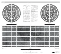 Image Map of the Moon