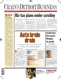 DETROIT BUSINESS MAIN 05-07-07 a 1 CDB.Qxd