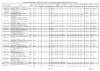 Document 0 1496210469.Pdf