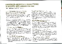 { OOI(ER-BERI I}ITERSTRTTU L{ G