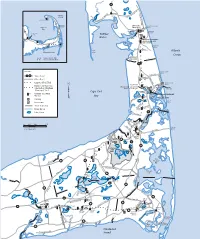 Capecodrailtr Map06 2 [Converted]