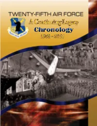 Air Force Intelligence Command