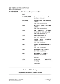 Appendix 3.4.2