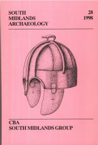 SMA 1998.Pdf