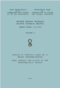 1959-002-V5.Pdf