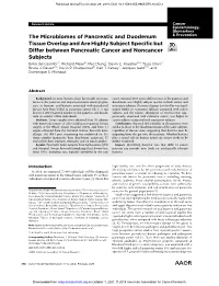 Full Text (PDF)
