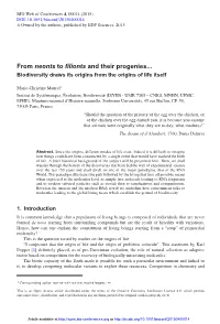 Download This Article in PDF Format