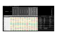 KCG 2013 HARDWARE/IT MAP Report - SEMICONDUCTORS