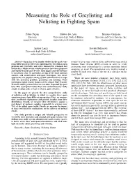Measuring the Role of Greylisting and Nolisting in Fighting Spam