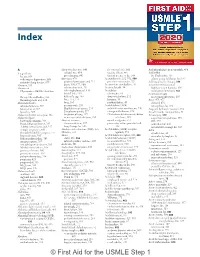 View the 2020 Index