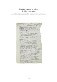 JUILLET Extr3-15 P Expdoc