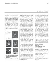 Poetry Project Newsletter on Neighbour Procedure