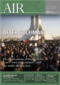 Digital Edition
