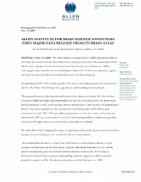 Draft for Review