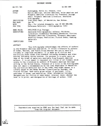 ED371765.Pdf