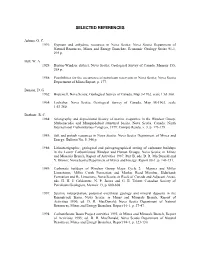 Nsdnr, Mrb, Ofr Me 2000-3