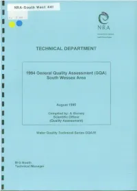 Display PDF in Separate