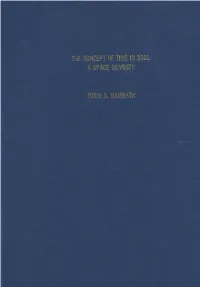 Full Screen View