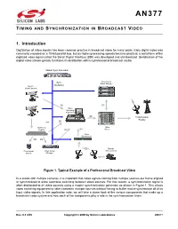 1. Introduction