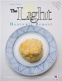 November 2014, Issue 9