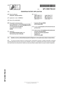 Synthesis and Use of Metallized Polyhedral Oligomeric Silsesquioxane Catalyst Compositions