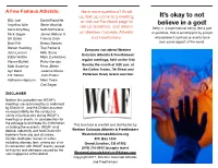 WCAF MS Brochure-D51-Revised2