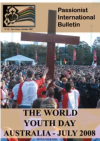 BIP 15 Eng.Pdf