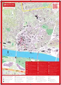 Mapa A3 Print 2.Pdf