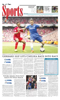 P20 Layout 1