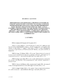 PDF Document 185Kb