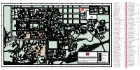 Campusmap.Pdf