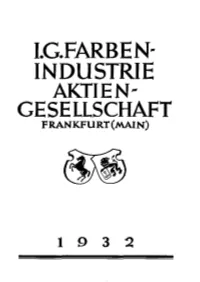 PDF Viewing Archiving 300