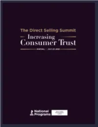 Program Guide